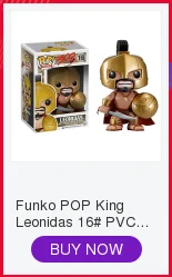 FUNKO поп Чаки галактики брелок для детей