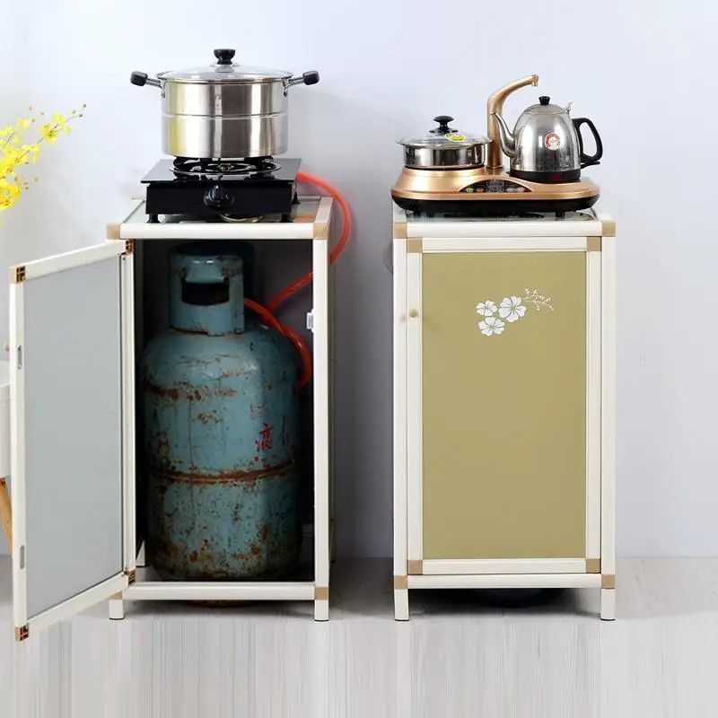 Столы Dolap Kaplama Capbords Cubertero Para Cajones корпус из алюминиевого сплава Mueble Cocina кухонная мебель буфет