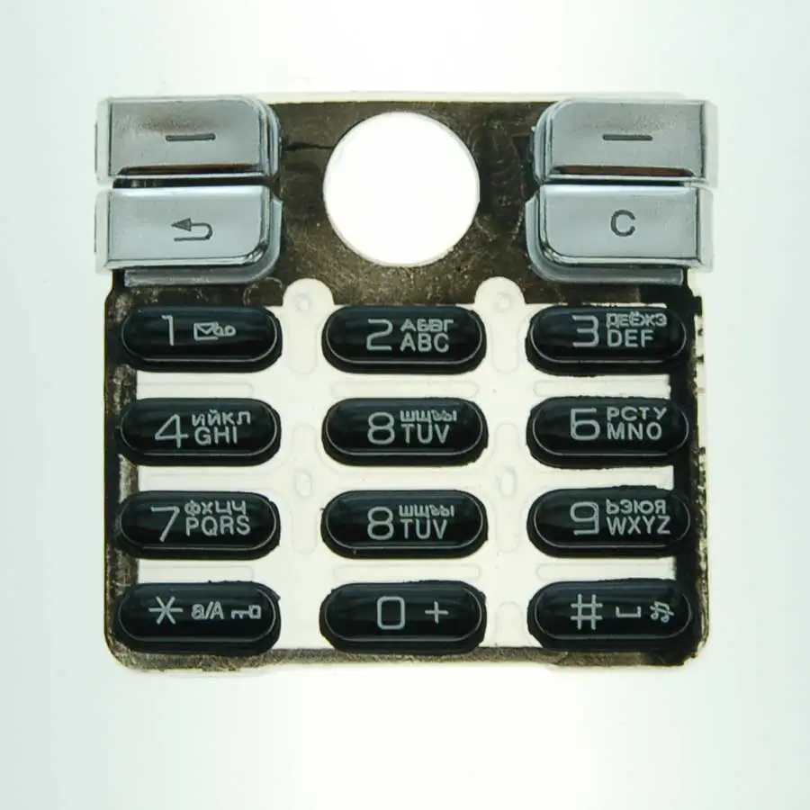 Клавиатура sony ericsson. Клавиатура sony ericsson. Клавиатура sony ericsson k850. Клавиатура sony ericsson k850. Клавиатура sony ericsson.
