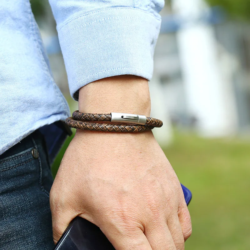 12740122504_2118088041