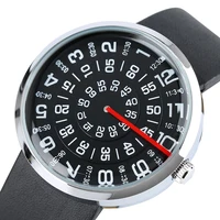 Couple Watches