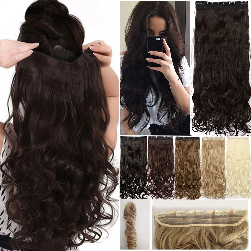 curly hair extensions next day delivery