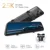 Vivilink Mirror Dash Cam 2K Vantop HF12MQ 12’’ Full Touch Screen Car Cam Rear View Camera Video Recorder GPS Night Vision Mirror