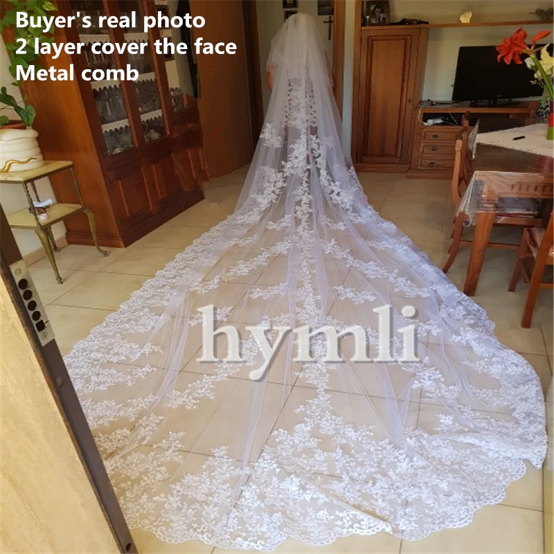 Ud8b85189958a4abd8717d5690849e5b3p_副本