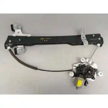 

98820X1010 WINDOW LIFTER FRONT RIGHT SSANGYONG TIVOLI