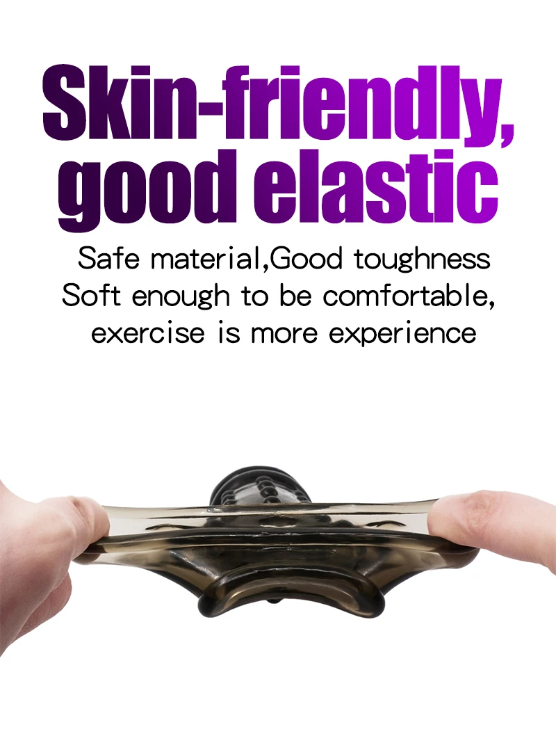 H2e7e44b578b24166910d4d1b141ae74dA