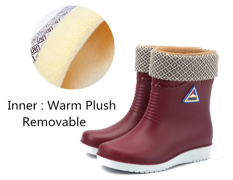 360截图20190924114953866