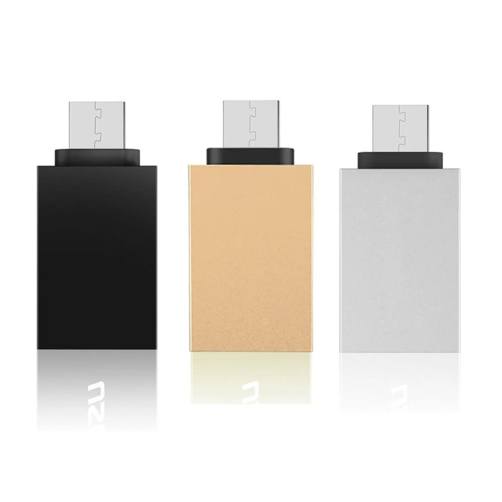 307707_no-logo_307707-3-06-c