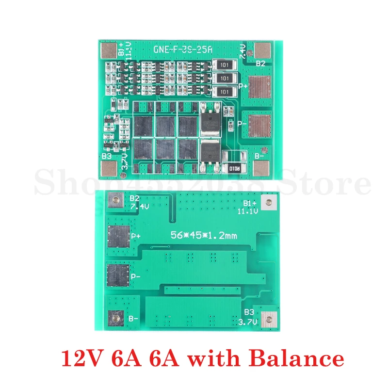 Mini soudeuse par points soudage Machine à souder DIY 150A 10.8V