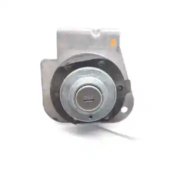 

1926219 BOMBIN LEFT FRONT DOOR FORD TRANSIT CUSTOM KASTEN