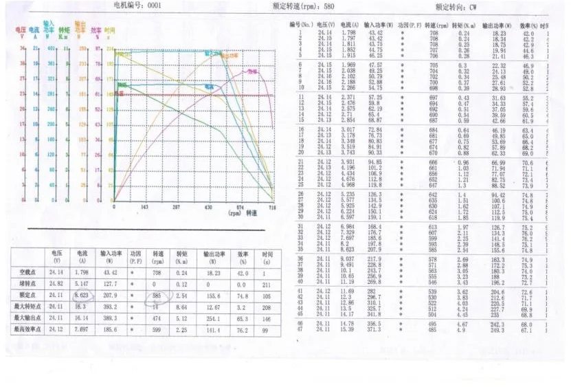 TIM图片20191114171121