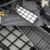 Воздушный Фильтр 3шт Для Volkswagen 2011-2021 Polo Jettas Santana 2011-2019/Skoda Fabia Rapid 2011-21 Автомобильные Внешние Фильтры В Сборе