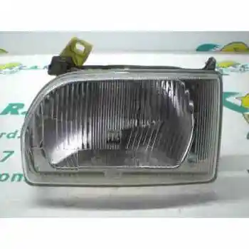 

LEFT HEADLIGHT» OTHERS... Models