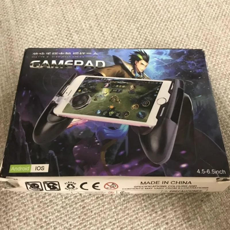 UTB8ewfuD5aMiuJk43PTq6ySmXXal