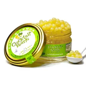 

Caviar De Erizos De Mar Agromar 68G