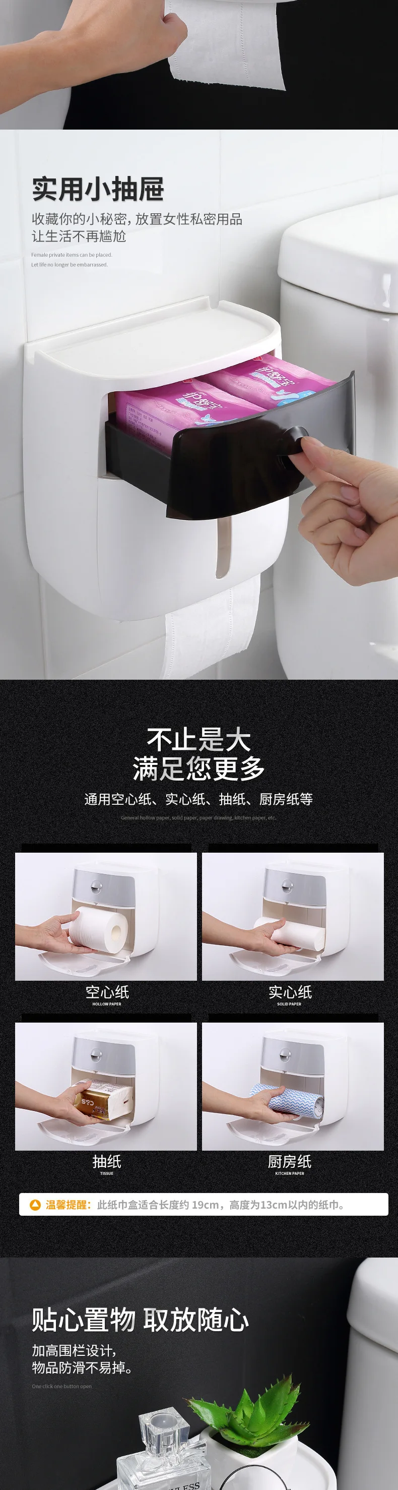 10170815376_1405499339