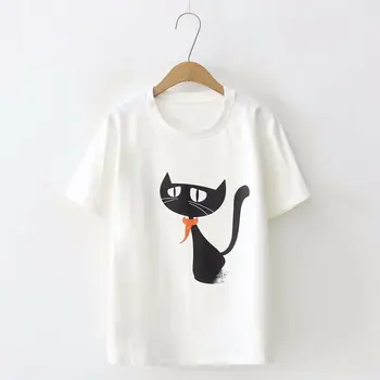 

women t shirt O-neck shirt women cotton t-shirt women t Shirt for women Casual 2020