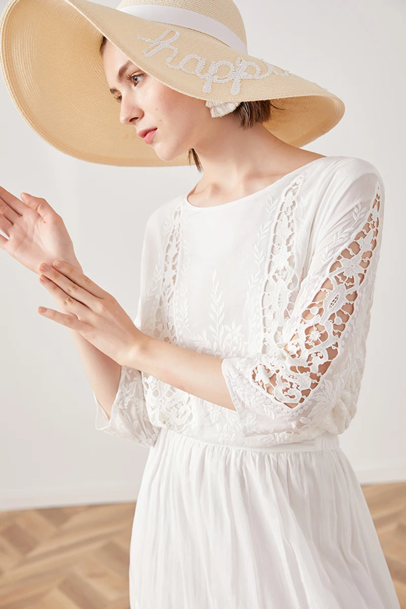 O1CN01eoqvxD1M1n7ul12UP_!!23501375