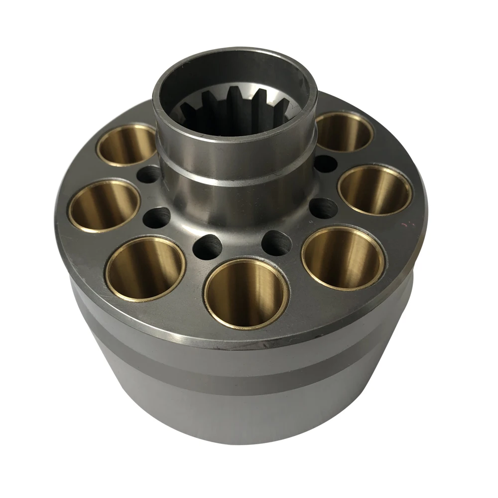 

Запчасти для насоса SBS120 детали для ремонта CAT Engineering Parts