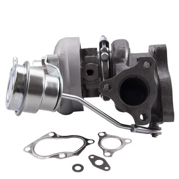 

49177-02300 Turbo Turbocharger for Mitsubishi GT3000 3.0 V6 Right 4917702310