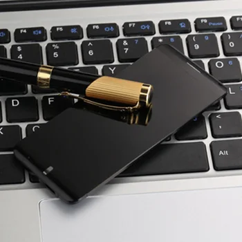 

New Hot Sales Colorful Ultrathin Metal Anica A7 Cellphone With MP3 Bluetooth Dual SIM Mobile