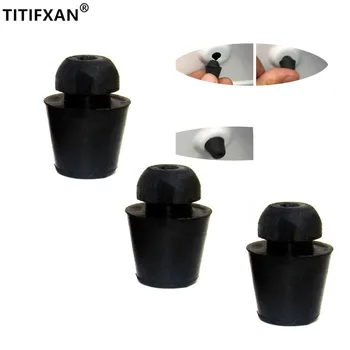 

For Kia Sportage R Cadenza K5 K3 KX3 IX25 IX35 IX30 Sonata NF Tucson Mistra Elantra Verna Auto Door Rubber Cushion Damping Pad