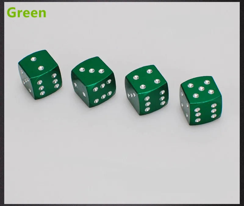 202003071121705883823885_副本