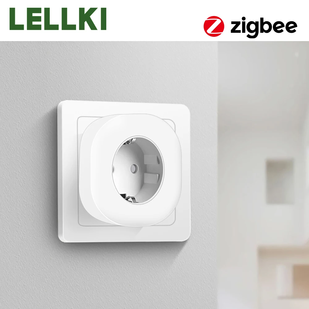 tuya eu br it jp fr il 16a 05