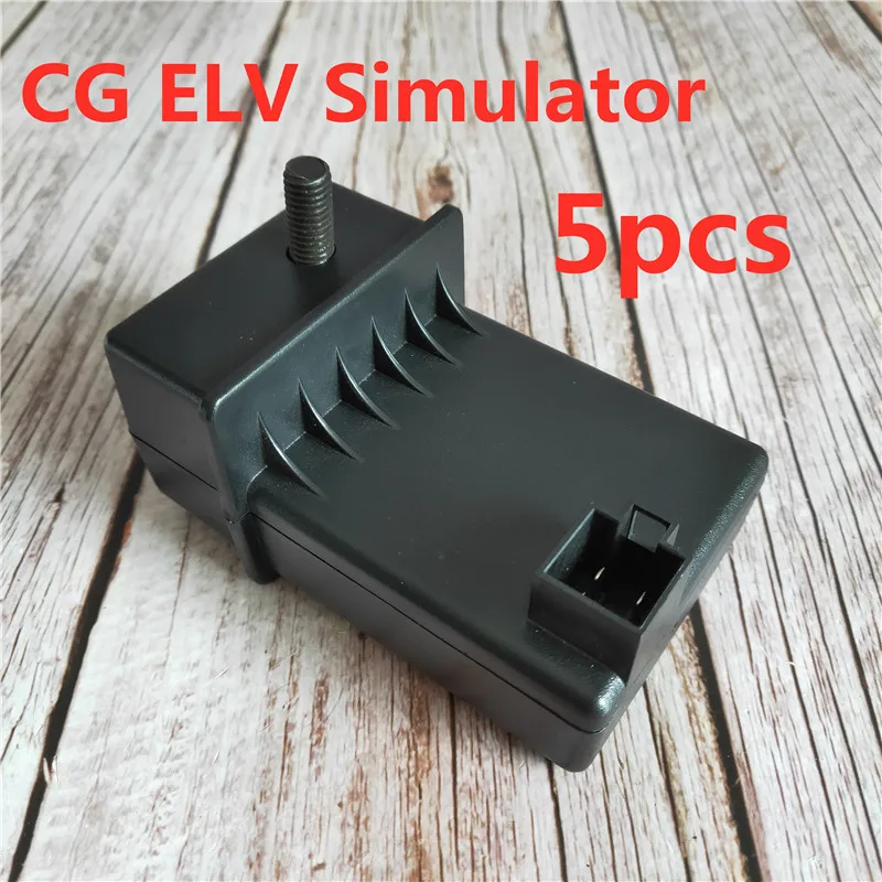 IMG20200821115529_副本