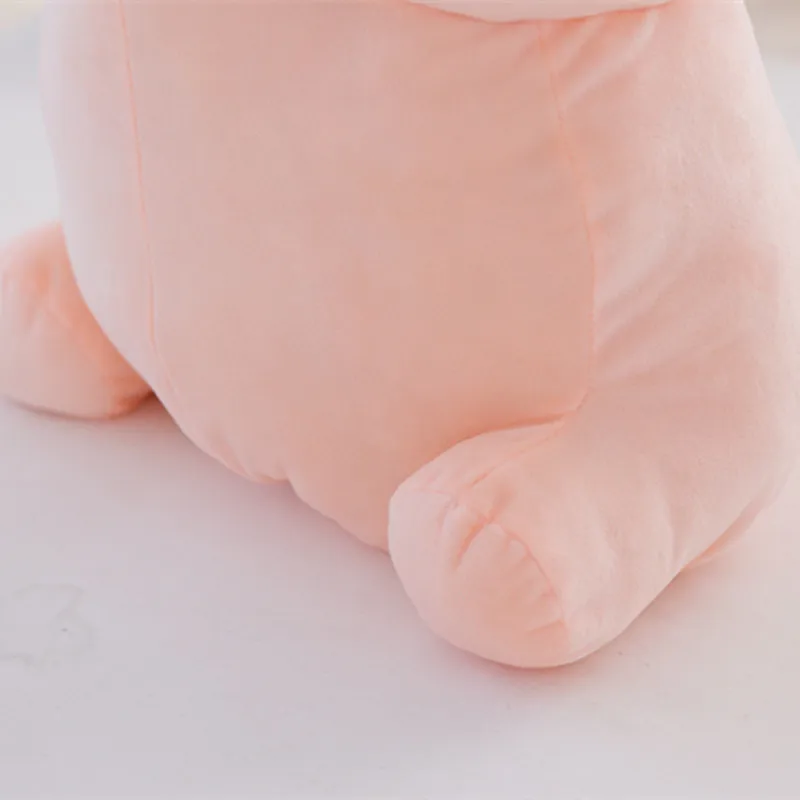 50cm Funny Penis Plush Doll Toys Soft Stuffed Simulation Plush Penis Dolls Pillow Toys Cute Sexy Toy Gift for Girlfriend