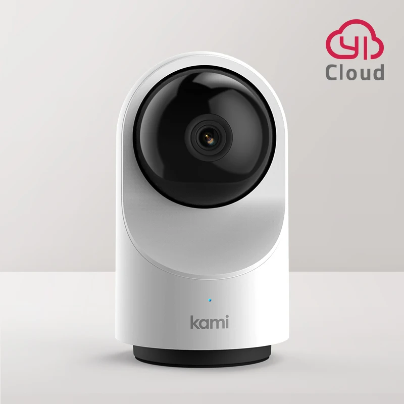камера видеонаблюдения xiaomi 1080p. Ip-камеры yi 1080p home camera. Xiaomi dome camera 1080p. умная камера mi smart camera c300. Yi dome camera 1080.