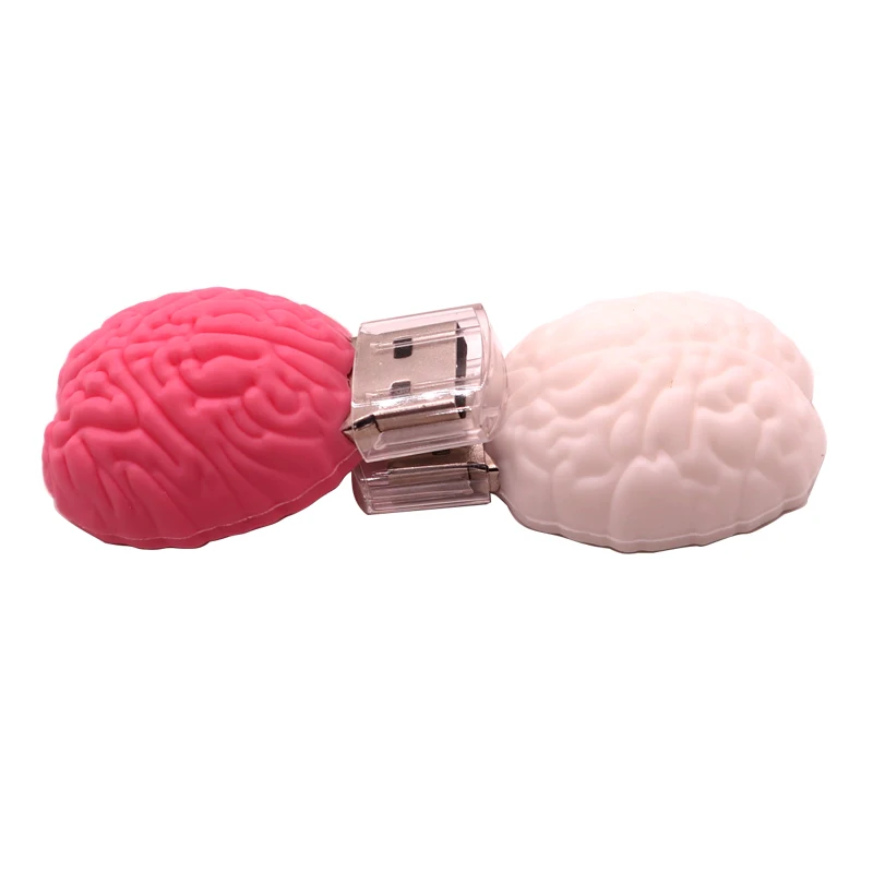 USB флеш-накопитель 128 ГБ, флеш-накопитель 64 ГБ, мультяшная модель, флеш-накопитель 32 ГБ, карта памяти 4 ГБ, 8 ГБ, 16 ГБ, персональный подарок, флеш-накопитель