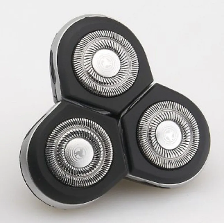 Мужская бритва Сменная головка для бритвы RQ12 RQ10 RQ1250 RQ1050 RQ1085 RQ1095 RQ1280|Бритва| |