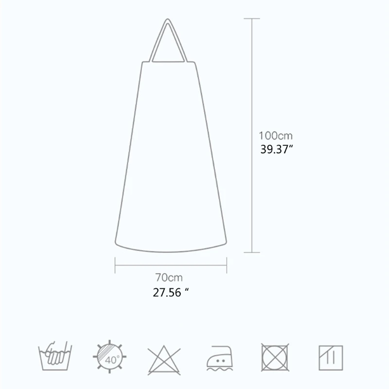 Breathable Baby Feeding Nursing Covers Mum Breastfeeding Nursing Poncho Cover Up Adjustable Privacy Apron Outdoors Cloth
