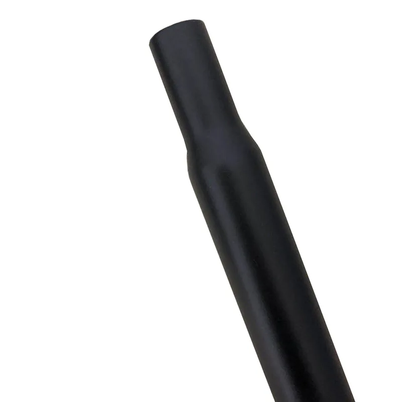 Tige De Selle Vélo Aluminium 400mm - 5 Diamètres Disponibles