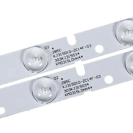570mm LED Ʈ Ʈ D304PHHB01F5B KJ315D10-ZC14F-03 303KJ315031 D227PGHBYZF6A E348423 E32D1900 KM0315LDHH44 T315XW05