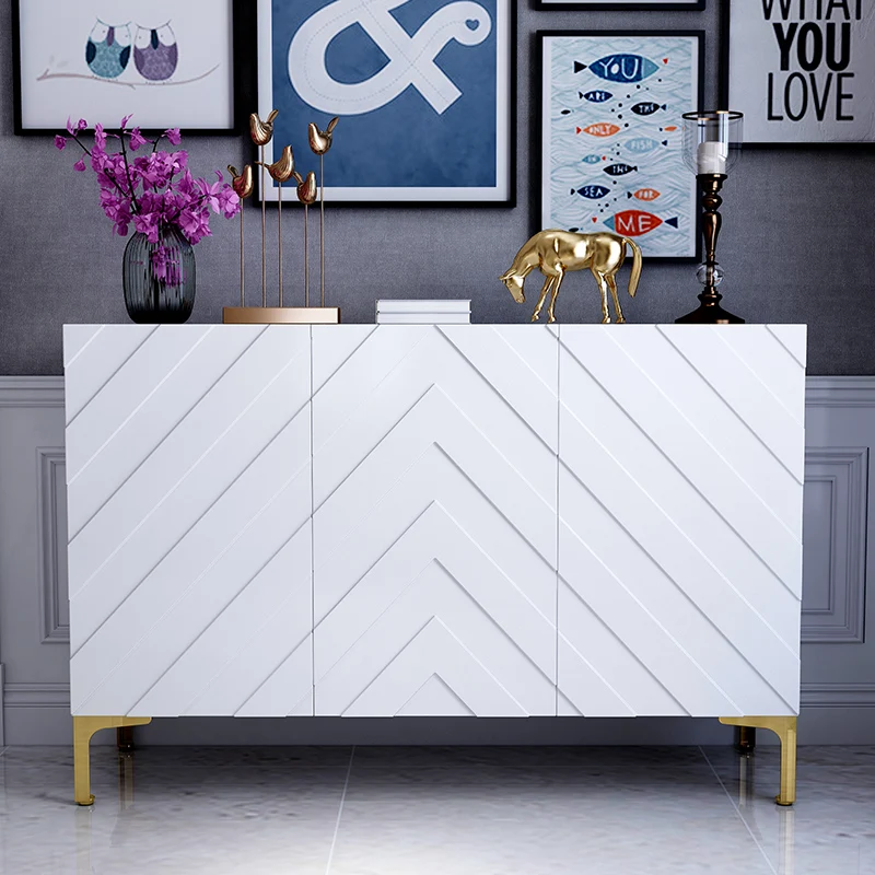 O1CN01yBSNJa2FeXRHMT31k_!!2568378905