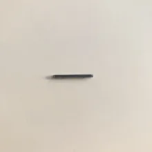 Используется кнопка громкости голоса для Blackview Alife P1 Pro 5," HD 1280x720 MTK6735 четырехъядерный