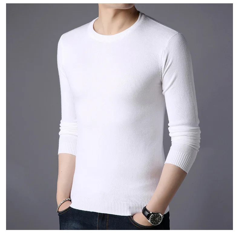 aeProduct.getSubject() https://cbu01.alicdn.com/img/ibank/2018/226/598/8305895622_1704117723.jpg_.webp