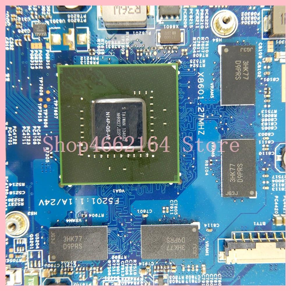 Cheap Cabos de computador e conectores
