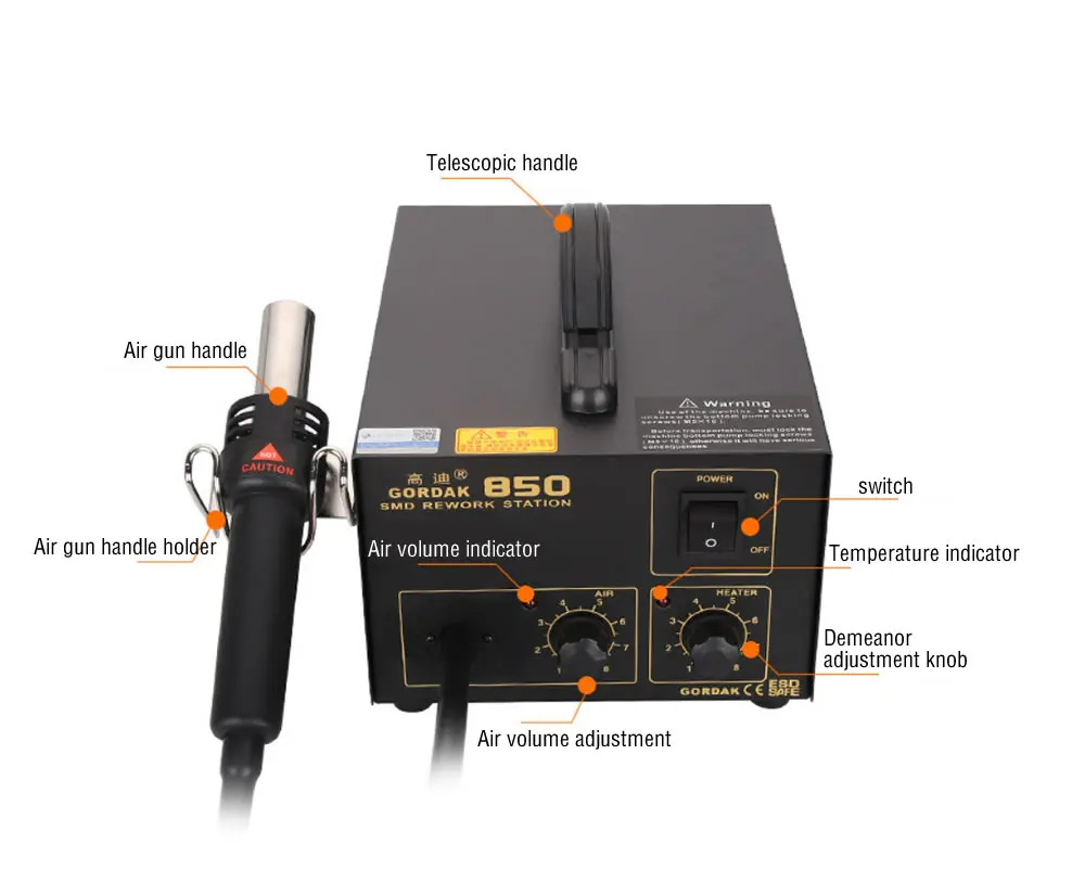 Hf81efd3196e943b2b20444d26c75a