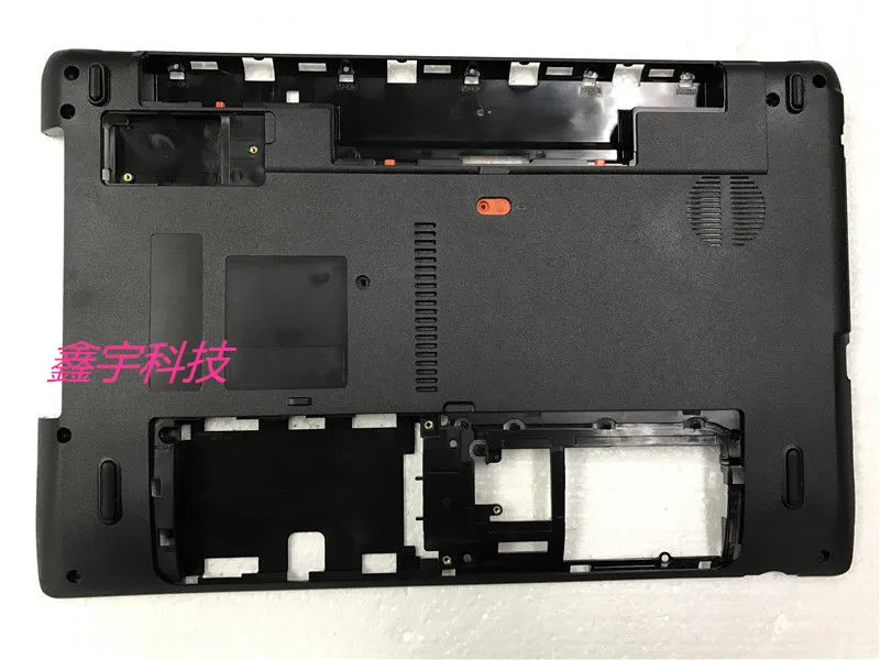 Чехол для ноутбука Acer Aspire 5750g 5750 5750Z 5750zg AP0HI0004000 | Компьютеры и офис