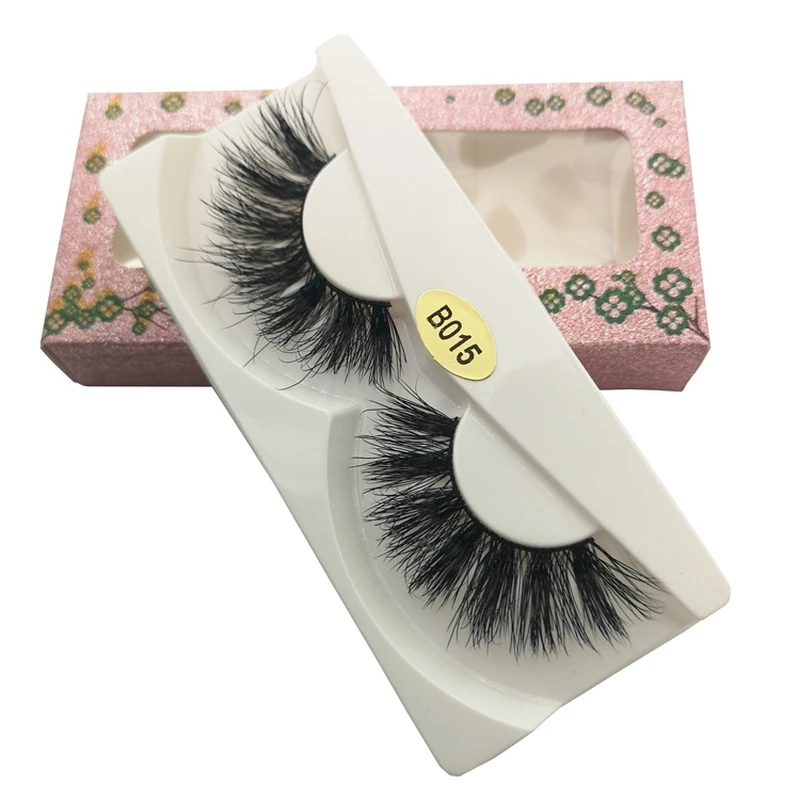 微信图片_201904160818321