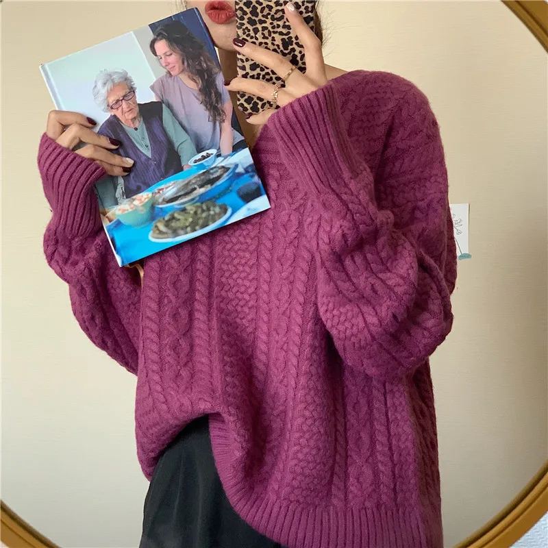 O1CN01Ix3Fph1eAdtonJOlF_!!851003831