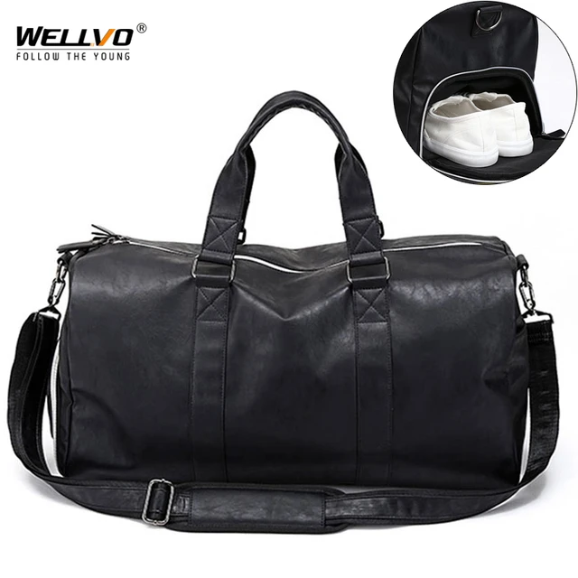 2023 Duffel Bags Luxury Fashion Men Women Travel Duffle Bags Brand Designer  Luggage - China Shoulder Bag and Duffel Bags price