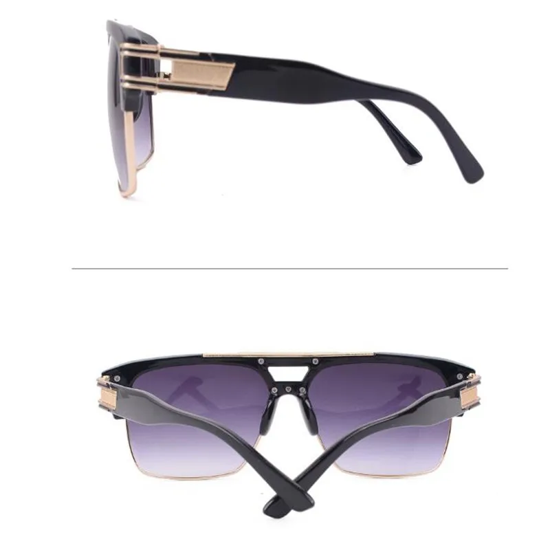 QQ截图20191218142428