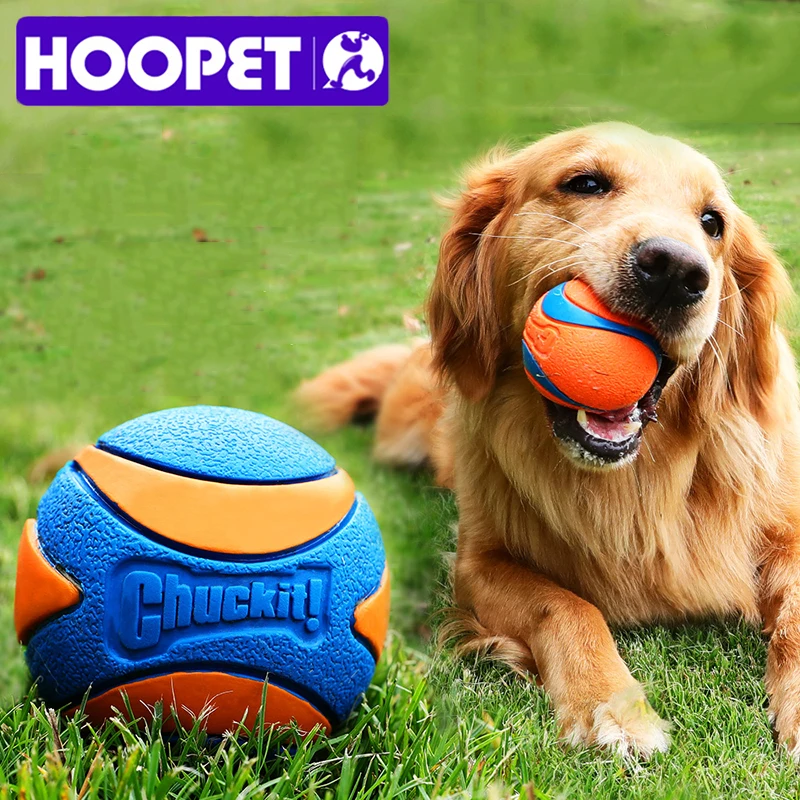 HOOPET Собака Щенок скрипучая жевательная игрушка звук чистый натуральный