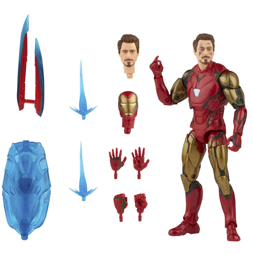 marvel-legends-the-infinity-avengers-endgame-iron-man-mark-lxxxv-mk85-6-action-figure-toys-from-saga-thanos-battle-damage-2p