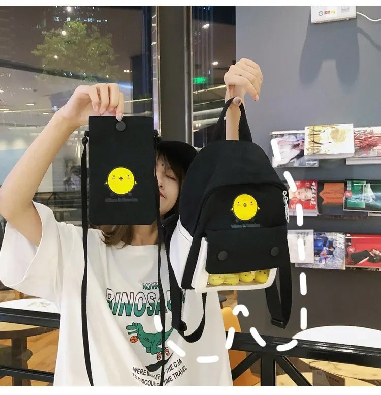 Hf81f9a10c49440758f958d6deeb5c6916.jpg?w