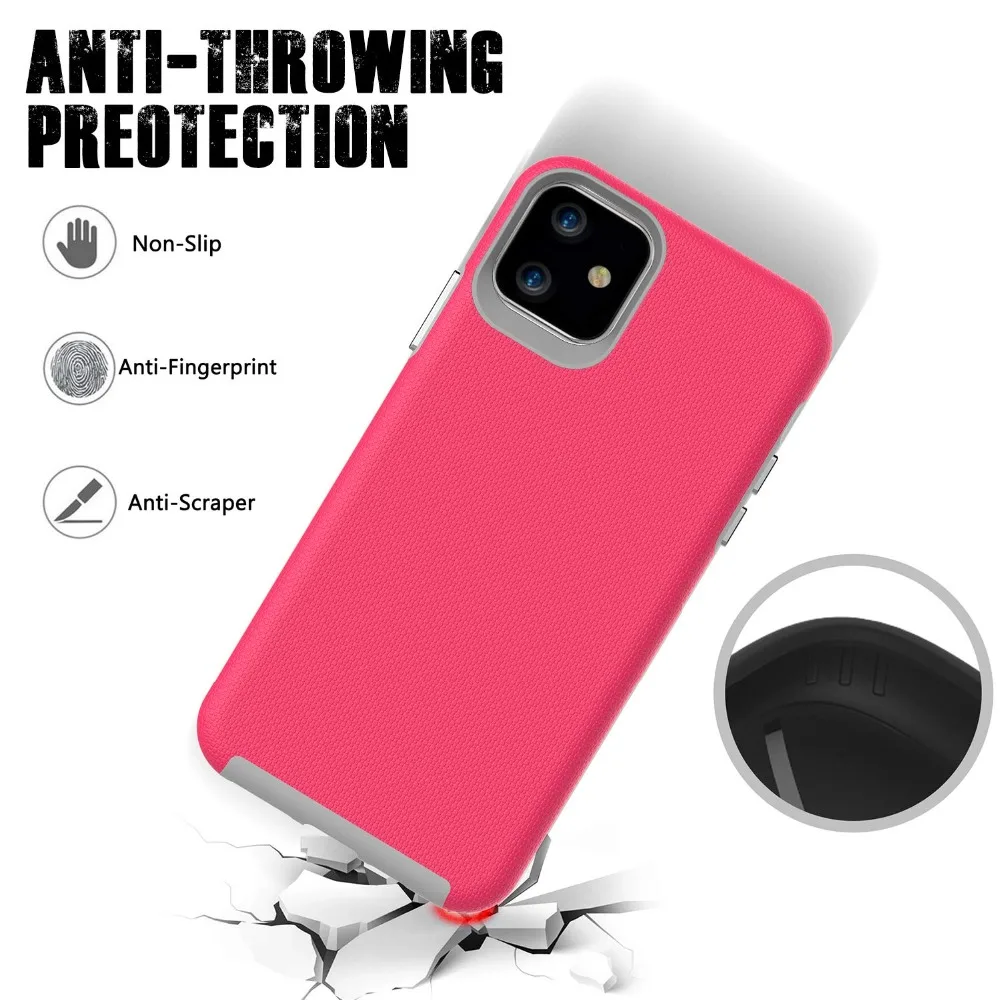 71Vbgb-PL8L._SL1500_